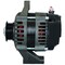 Wai Global Alternator, ALTDR 5SI, 50 Amp12 Volt, CW, 4Groove Pulley 8470N - alternate 7